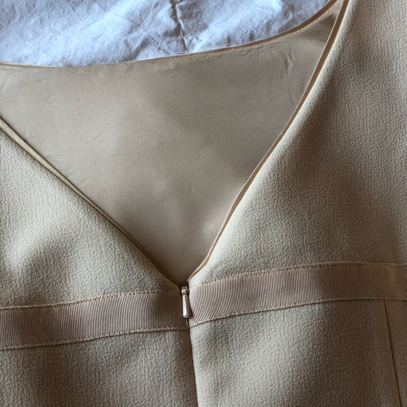 Jessica, a stylish and contemporary fashion, with Hong Kong as home base - Picture 13 of 14